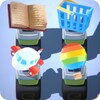 Brain Match 3D Online 2021