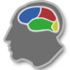Brain Optimizer