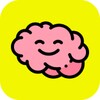 Brain Over
