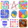 Brain Plus: Keep Your Brain Active