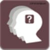 Brain Story