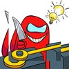Brain Teaser: Tricky Puzzles