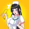 Brain Test: Nurse Story Puzzle