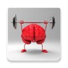 Brain Trainers 2