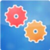 Brain Training : Focus