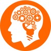 Brain Training