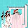 Brain Tricky Puzzle