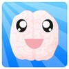 Brainards Brain Training