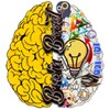 BrainBoost