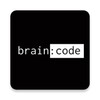 Brain:code