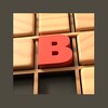 Braindoku