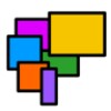 BrainExer