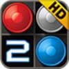 BrainGames