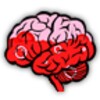 BrainJiggle