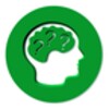 BrainPower