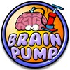 BrainPump