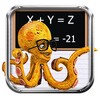 Brains Workout