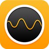 Brainwave-calm, Stress Relief
