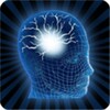 Brainwave Tuner Lite