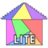 Brainy Kids Puzzles Lite