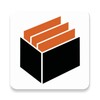 BRAINYOO Flashcard App
