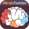Brainz Logical Skill Puzzles