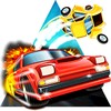 Brake Or Break