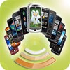 Brand Phones Ringtones