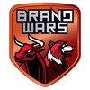 Brand Wars Pro