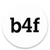 Brands4friends