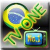 Brasil TV AoVivo