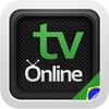 Brasil Tv Live