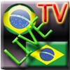 Brasil TV ONE