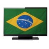 Brasil TV