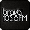 Brava