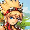 Brave Adventure