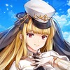 Brave Nine & Puzzle