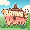 Brave Puppy: Puppy Raising