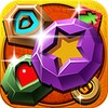 Brave Puzzle