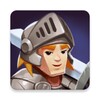 Braveland Heroes