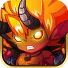 BraveSummoner