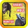 BraveWolfHunter