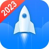 Bravo Booster