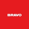 BRAVO EPaper