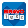BRAVOtest