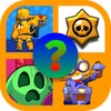 Brawl Stars Quiz