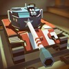 Brawl Tanks