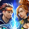 Brawlstar Legends