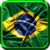 Brazil Live Wallpaper