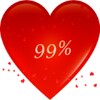 Brazil Love Test